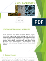 Teknologi Bioproses 2003 (1)