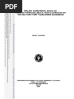 Download File Referensi Kues Pugs 2 by rainiranch SN238291977 doc pdf