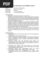 Download Rpp31CeritaUlangbyDwiWahyunantiSN238295456 doc pdf