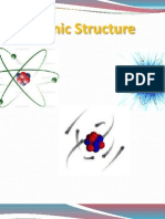Atomic Structure Preparation Tips For IIT JEE - askIITians