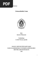 Download PKP OA genu Isnawan by Isnawan Widyayanto SN238297007 doc pdf