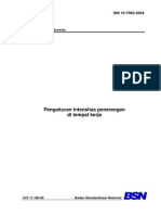 Pengukuran+Intensitas+Penerangan+Tempat+kerja