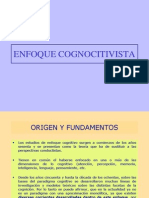 cognocitivismo-120127061514-phpapp02