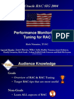 Rac Tuning Sig 2004