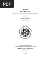 Download Fotografi Bawah Air by Muhamad Akmal SN238300774 doc pdf