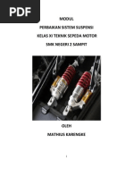 Download Modul Suspensi XI TSM by OD10 SN238301362 doc pdf