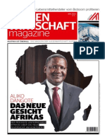 AUSSENWIRTSCHAFT_magazine_Mai_2014.pdf