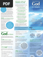 Isohunt