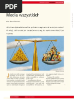 Download Media wszystkich - wstp do Social Media Marketing w Praktyce by agencjaspolem SN23830301 doc pdf