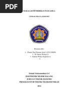 Download Tindak Pidana Korupsi by Harley Reaper SN238303354 doc pdf