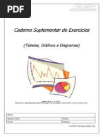 Caderno_Suplementar_Tabelas_e_Gráficos_2014.2