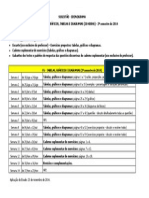 Cronograma FG Tab Graficos 2014.2