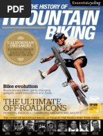 Download The History of Mountain Biking 2014Bak by mcanizo SN238304117 doc pdf