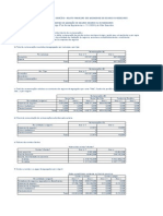 modelo de nota do anexo 2011.pdf
