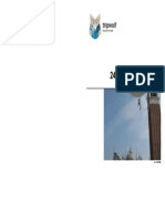 24 Horas en Venecia PDF