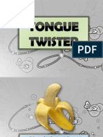 154249657 Tamil Tongue Twister