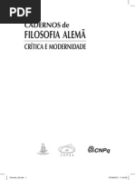 Filosofia_20_07_06