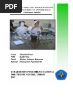 Download 22477595 Pemanfaatan Air Kelapa Sebagai Media Kultur Anggrek by Rieztha ajahh SN23830944 doc pdf