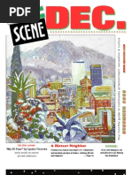 Download El Paso Scene December 2009 by epscene SN23830946 doc pdf