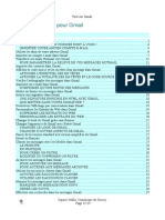 Tout Sur Gmail PDF