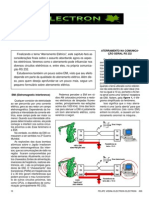 ELECTRON-ATERRAMENTO LIÇÃO 4.pdf