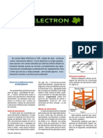 ELECTRON-ATERRAMENTO LIÇÃO 5.pdf
