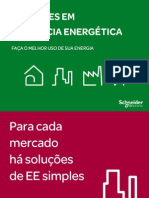solues_em_eficincia_energtica_edificios.pdf