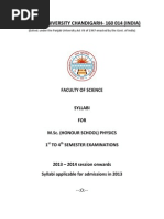 Download 20110711154509-M by COSM-OS SN238312203 doc pdf