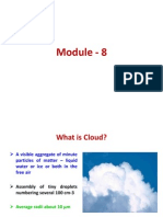 Atmospheric Physics