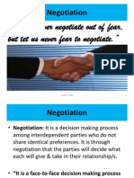 Negotiation 02