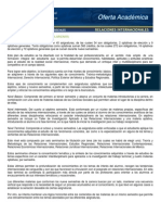 relacionesinterna-cu-plandestudios13.pdf