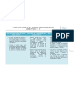 Acções futuras D.3 PDF