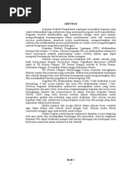 Download Laporan PPL TK Nangsri by Aprillia Dewi Anp SN238313923 doc pdf