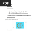 Apostila de Biologia Cefet-coltec 2