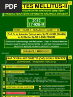 Download 01 Diabetes Mellitus Part 2 - Profaskandar by ifa Iffa SN238315087 doc pdf