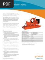 95-1012-3000_CD160M_US