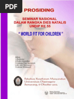 Download 2 Prosiding Artikel 1st by Adi Suparto SN238315507 doc pdf