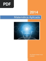 Matematica_Aplicada.pdf