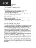 LATIHAN BAHASA MELAYU PT3