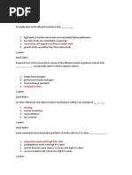 Download answersfin 4310 by rssarin SN238318304 doc pdf