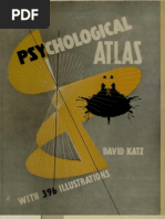 Download Psychological atlas  with 400 illus 1948 by notshi SN2383189 doc pdf