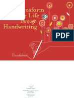 AppendixA-LetterQualities-Handwritingkit