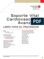 Manual de Proveedor de SVCA 2006.Unlocked