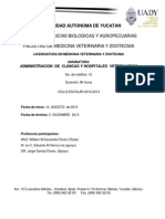 ADMIN  DE CLINICAS Y HOSPIT VETERINARIOS.pdf