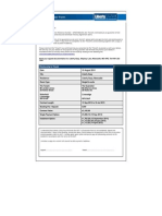 GuarantorForm 213326 PDF