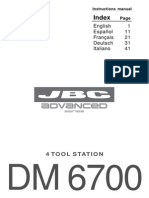 manDM6700.pdf