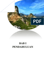 Download Kabupaten Bandung Barat by AtikaDarmalaBerta SN238323387 doc pdf