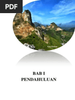 Download Kabupaten Bandung Barat by AtikaDarmalaBerta SN238323387 doc pdf