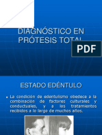 Diagnosticoenprotesistotal2 100912174521 Phpapp01