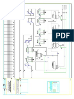 PFD Proses Sagu Separator 1-2 (1)